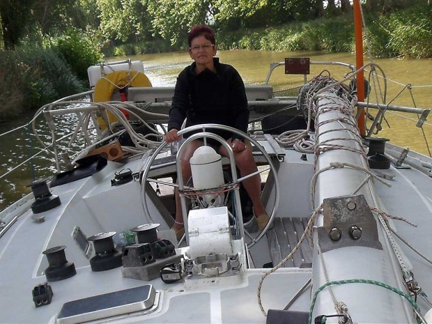 voyage-bateau-narbonne-bordeaux-06.2012-015