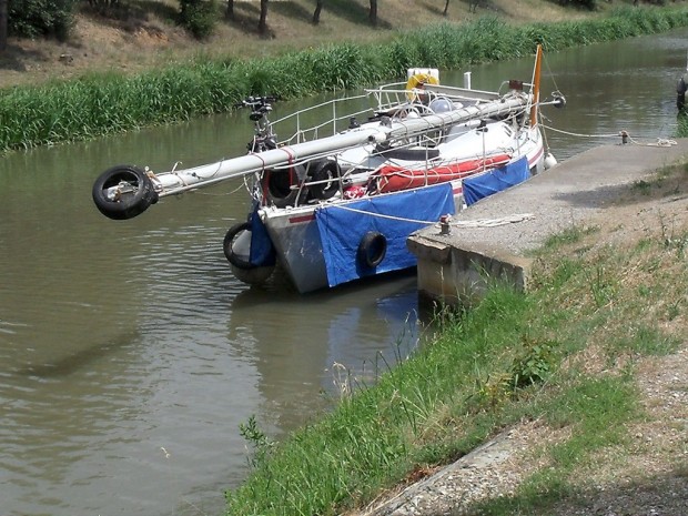 voyage-bateau-narbonne-bordeaux-06.2012-025
