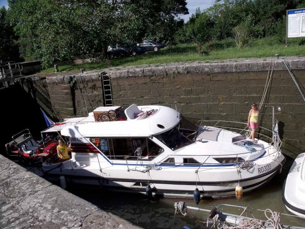 voyage-bateau-narbonne-bordeaux-06.2012-040