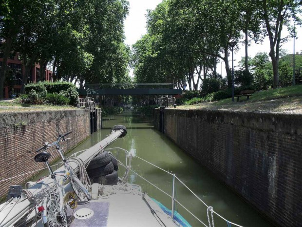 voyage-bateau-narbonne-bordeaux-06.2012-072