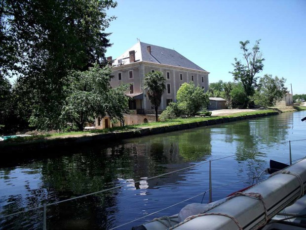 voyage-bateau-narbonne-bordeaux-06.2012-091