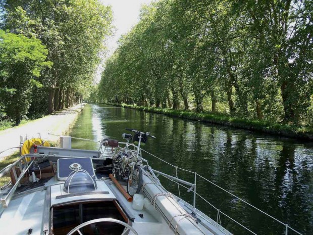 voyage-bateau-narbonne-bordeaux-06.2012-094