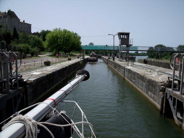 voyage-bateau-narbonne-bordeaux-06.2012-098