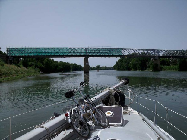 voyage-bateau-narbonne-bordeaux-06.2012-101
