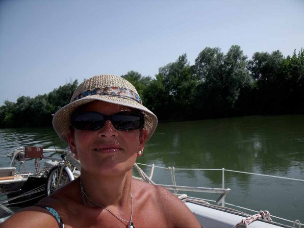 voyage-bateau-narbonne-bordeaux-06.2012-105