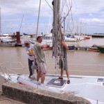 voyage-bateau-narbonne-bordeaux-06.2012-123