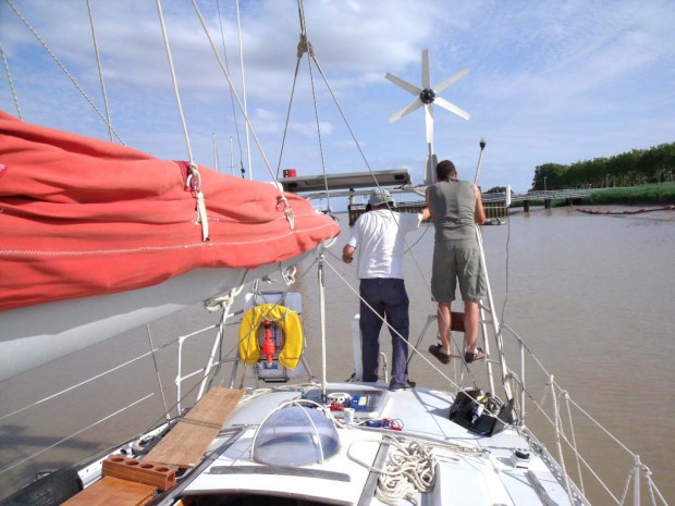voyage-bateau-narbonne-bordeaux-06.2012-131
